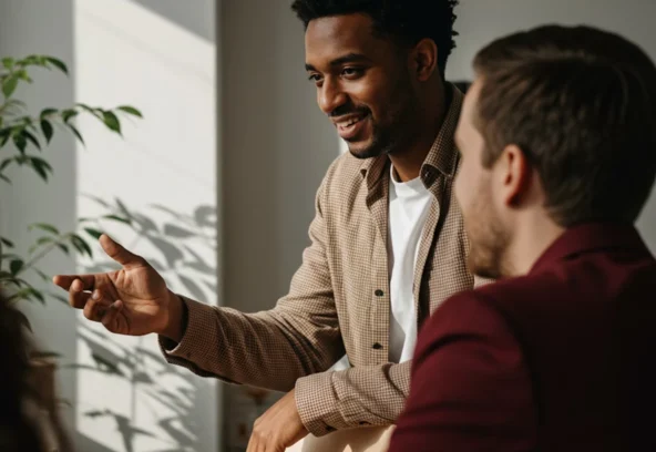 home-9-blog-img3 home-9-blog-img3